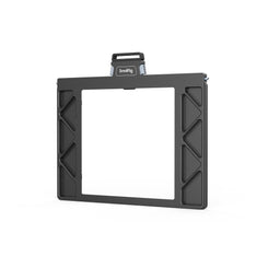 SmallRig Filter Tray (4 x 4") 3648