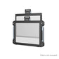 SmallRig Filter Frame Kit (4 x 5.65") 3649