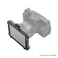 SmallRig Filter Frame Kit (4 x 5.65") 3649