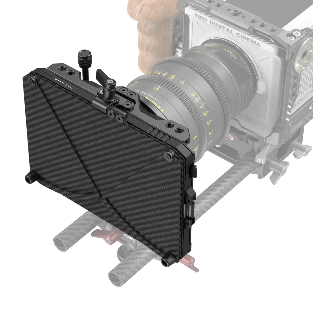 Matte Box System