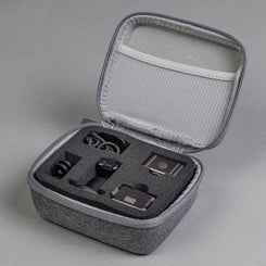 SmallRig Carrying Bag for DJI Action 2 3702