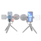 SmallRig Universal Smartphone Holder 3728