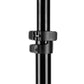 SmallRig RA-S280A Air-Cushioned Light Stand with Arm 3737