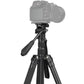 SmallRig CT180 Video Tripod Kit 3760B