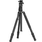 SmallRig CT180 Video Tripod Kit 3760B
