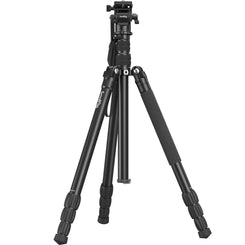 SmallRig CT180 Video Tripod Kit 3760B