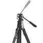 SmallRig CT180 Video Tripod Kit 3760B