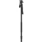 SmallRig CT180 Video Tripod Kit 3760B