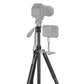 SmallRig CT180 Video Tripod Kit 3760B
