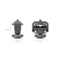 SmallRig Monitor Support with Cold Shoe 3809