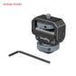 SmallRig Monitor Support with Cold Shoe 3809