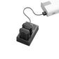 SmallRig NP-W235 Camera Battery and Charger Kit 3822