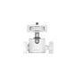 SmallRig VT-15 White Vlog Tripod 3825B