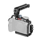 SmallRig Cage Kit for Canon EOS R5 / R6 / R5 C 3830C