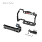 SmallRig Cage Kit for Canon EOS R5 / R6 / R5 C 3830C
