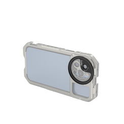 SmallRig Attachable Filter Adapter (M-Mount) 52mm 3840C