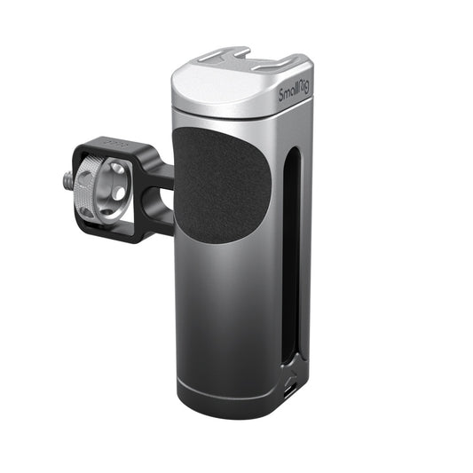 SmallRig Side Handle for Mobile Phone Cages 3894