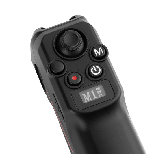 SmallRig Wireless Controller for DJI RS Series 3920
