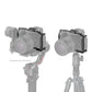 SmallRig Cage for FUJIFILM X-H2 / X-H2S 3934
