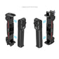 SmallRig Wireless Control Handgrip for DJI RS Series 3949
