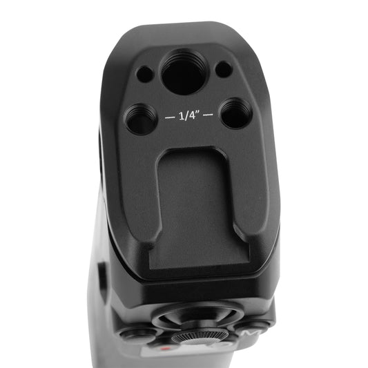 SmallRig Wireless Control Handgrip for DJI RS Series 3949