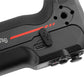 SmallRig Wireless Control Handgrip for DJI RS Series 3949