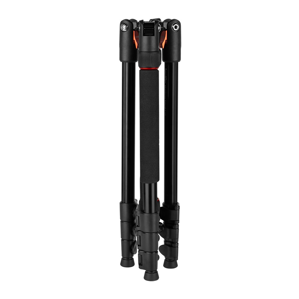 SmallRig T-10 Aluminum Tripod 3983 – SmallRig South Africa