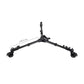 SmallRig Universal Tripod Dolly 3986