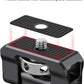 SmallRig Swivel and Tilt Monitor Mounting Support with Cold Shoe BSE2346B