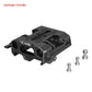 SmallRig 15mm Dovetail Bottom Mount Plate 4002