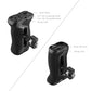 SmallRig ARRI Locating Side Handle 4016