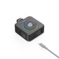SmallRig Vibe P108 RGB Video light 4055