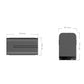 SmallRig NP-F970 Camera Battery 4073