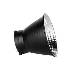 SmallRig Hyper Reflector 4089
Sold in the U.S. Only