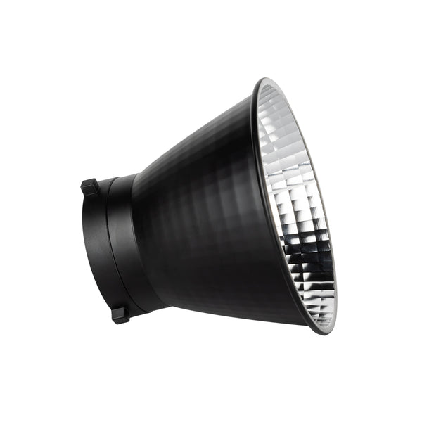 SmallRig Hyper Reflector 4089 Sold in the U.S. Only – SmallRig South Africa
