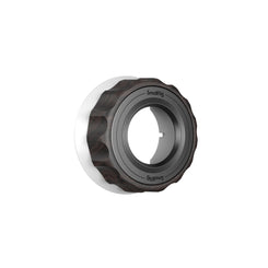 SmallRig Follow Focus Handwheel Marking Disk (Wooden) 4091