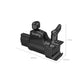 SmallRig Universal Rotating Handle Adapter 4112