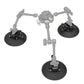 SmallRig 6″ Suction Cup Camera Mount 4114