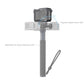 SmallRig Cage for DJI Osmo Action Camera 4119C