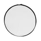 SmallRig 5-in-1 Collapsible Circular Reflector (32") 4128