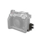 SmallRig HDMI and USB-C Cable Clamp for FUJIFILM X-T5 4147
