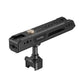 SmallRig Rotating Top Handle with NATO Clamp 4152