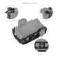 SmallRig “Black Mamba” Camera Cage for Canon EOS R6 Mark II 4161