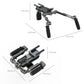 SmallRig HawkLock Shoulder Rig SR007 Pro 4181