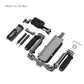 SmallRig HawkLock Shoulder Rig SR007 Pro 4181