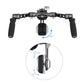 SmallRig HawkLock Shoulder Rig SR007 Pro 4181