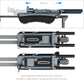 SmallRig HawkLock Shoulder Rig SR007 Pro 4181