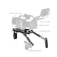 SmallRig HawkLock Shoulder Rig SR007 Pro 4181