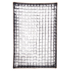 SmallRig LA-R6090 Rectangular Softbox 4199