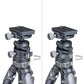 SmallRig Lightweight Travel Tripod AP-02 4222